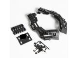 FMA EX FTP RAIL 3.0 RETROFIT KIT TB1429